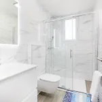 Apartma Skubic Murvica Apartament