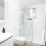Apartma Skubic Murvica Apartament *